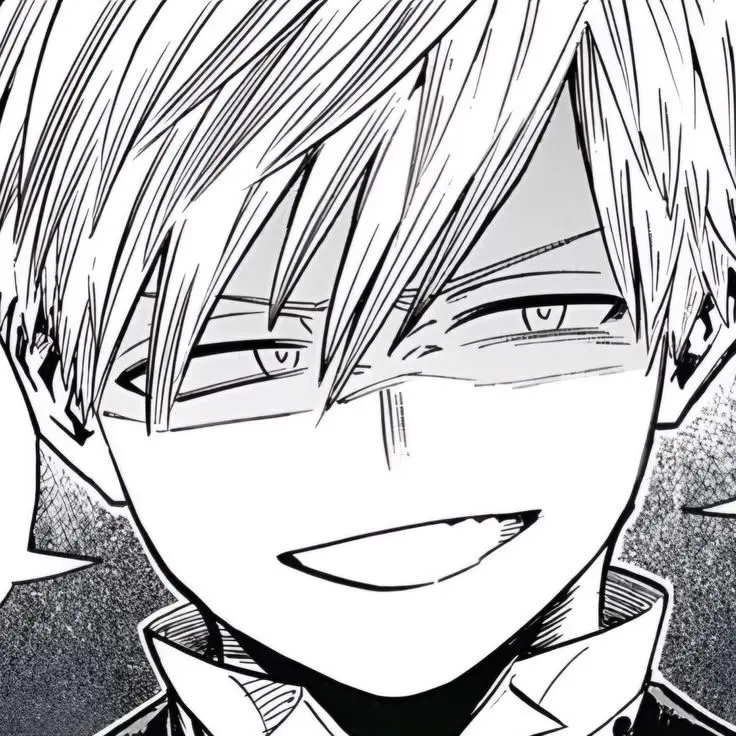 Monoma.ne의 助けて物間〜.ᐟ‪‪‬.ᐟ‪‪‬