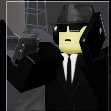 Profile image of Specialist muffin