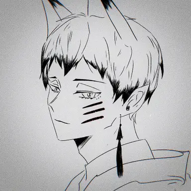 Profile image of 키타 신스케