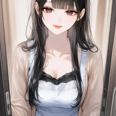 Profile image of 釉裏
