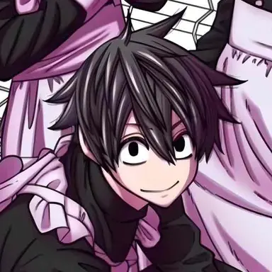 Profile image of 淀川 真澄