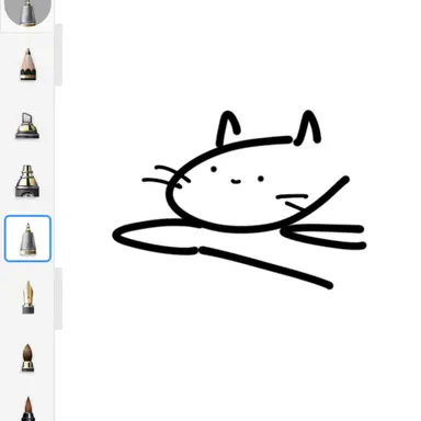 Profile image of MO4のみんな