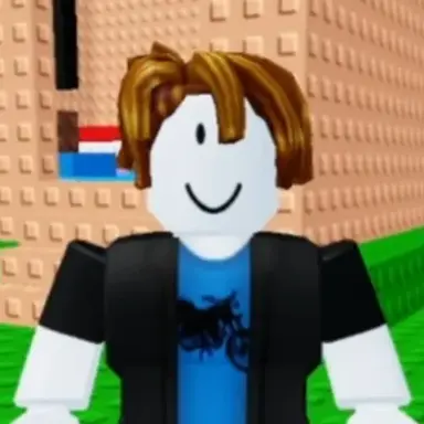 Profile image of 베이컨