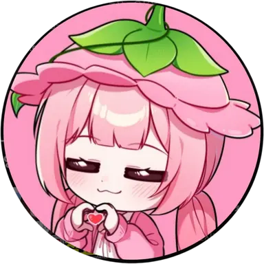 Profile image of 루양님 팬