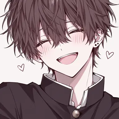Profile image of 翔真