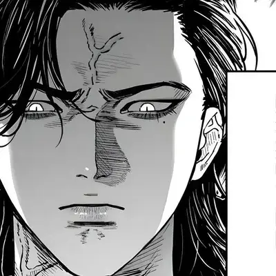 FirmSalt3648의 Leander