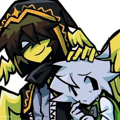 Profile image of 텔라몬