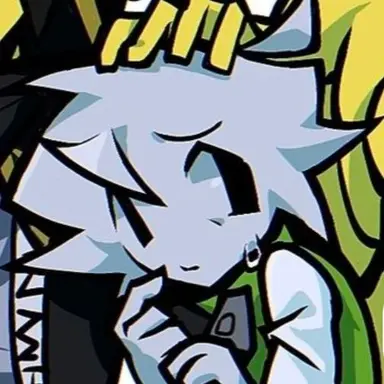 Profile image of 2x2