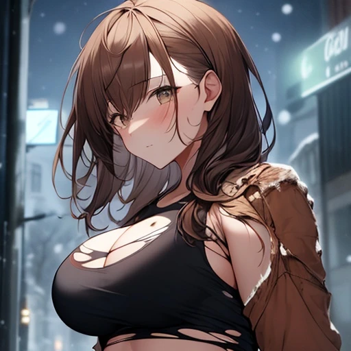 이소라