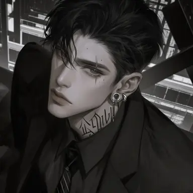 Profile image of 유은결