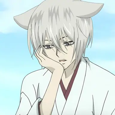 Profile image of 토모에