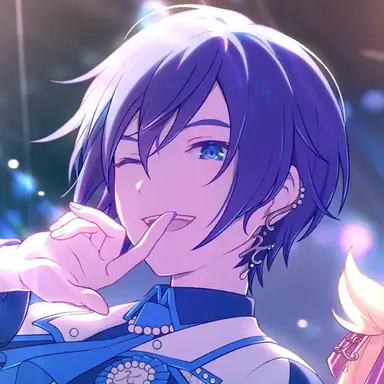 Profile image of モカ