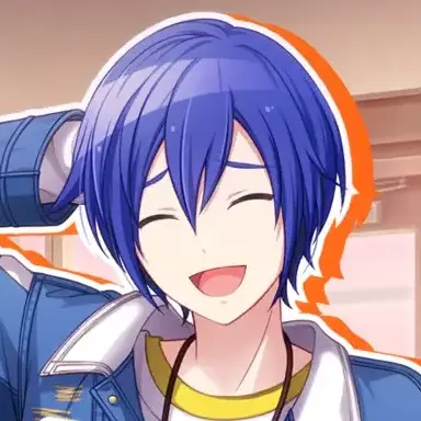 Profile image of ビカ