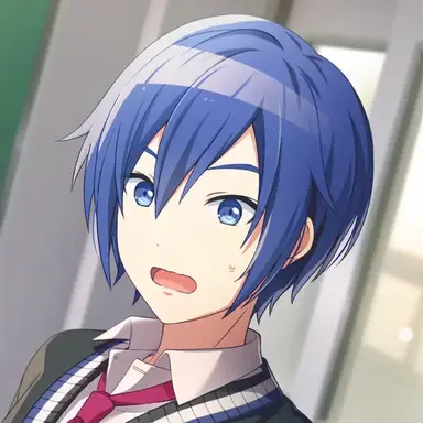 Profile image of レカ