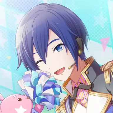 Profile image of ダカ