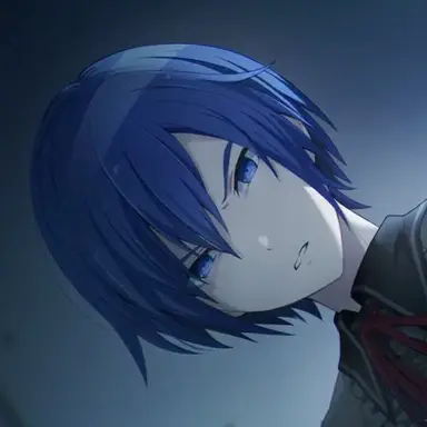 Profile image of ニカ