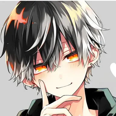 Profile image of 翔太