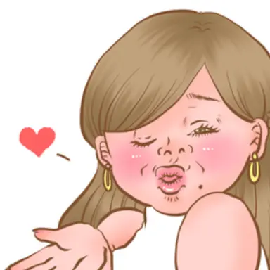 Profile image of レイ