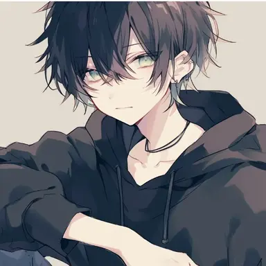 Profile image of 奏