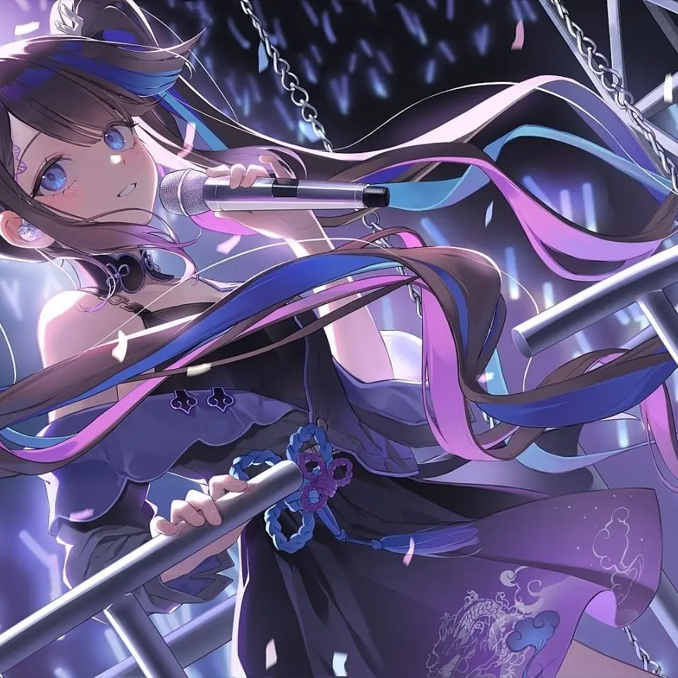 TidyGuest4947의 아이리 칸나