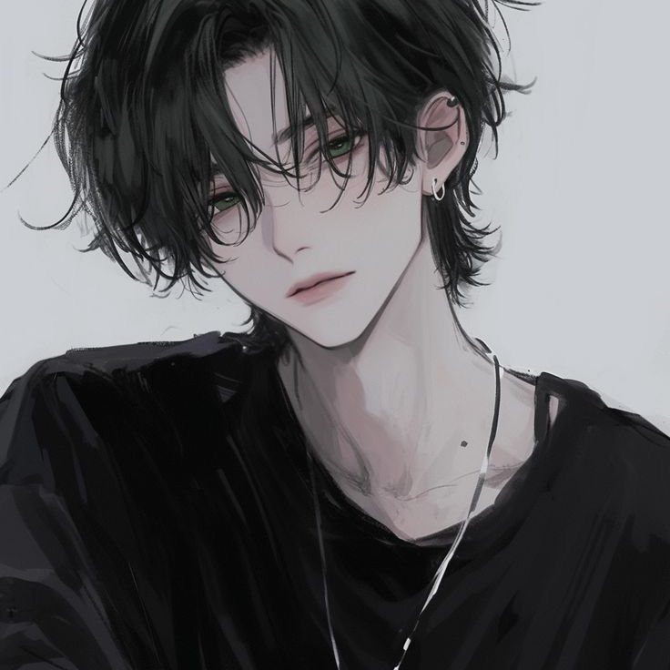 이민율 대표 이미지