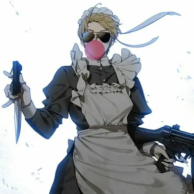 Profile image of 矢井