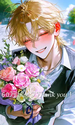 Profile image of 矢井