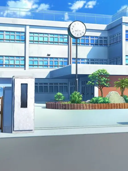 etjajttpajdttpa의 東方実力主義（東方学園）