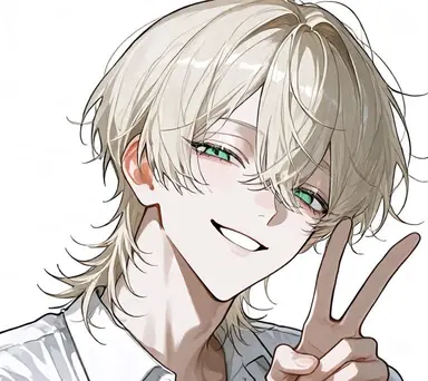 Profile image of Luka