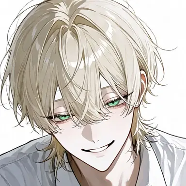 Profile image of Luka