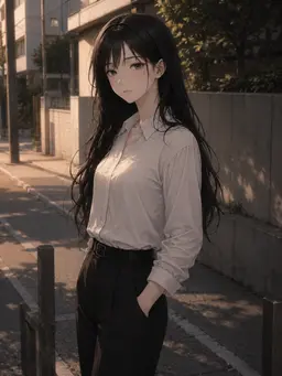 Profile image of みゆ