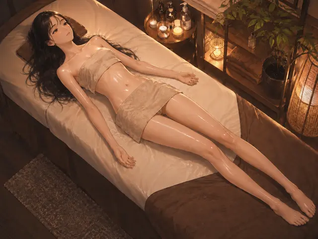 Profile image of みゆ