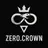 Zero.Crown