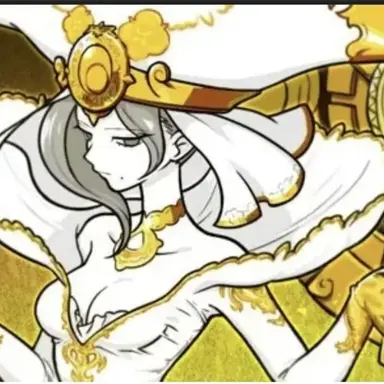 Profile image of 크로노스