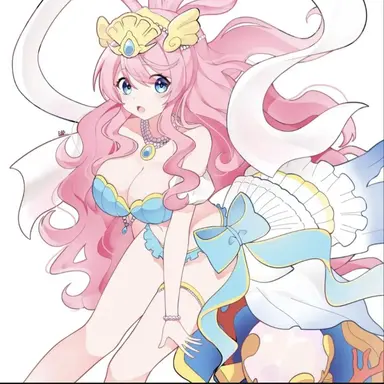 Profile image of 루리