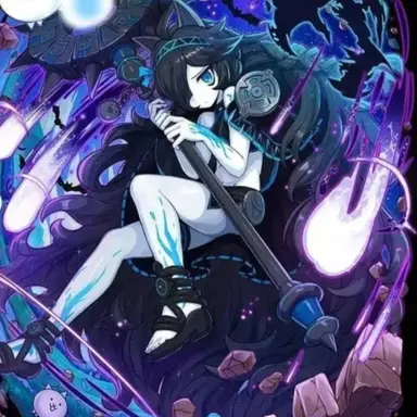 Profile image of 흑슬리