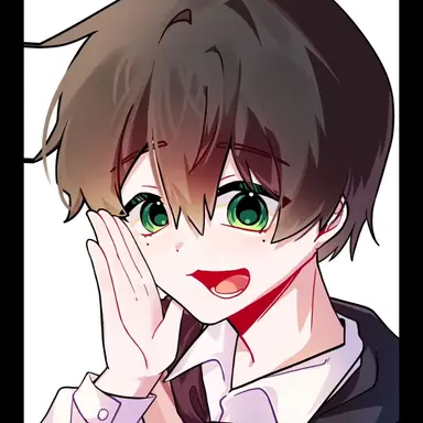 Profile image of 죠바