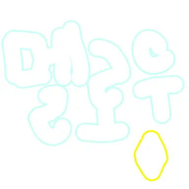 Profile image of 멜로우