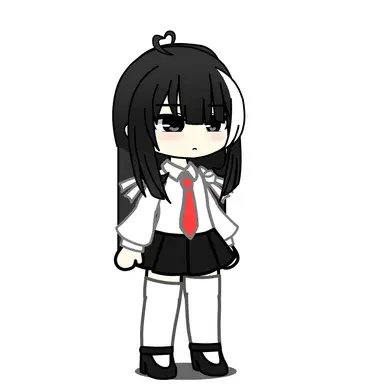 Profile image of 희망