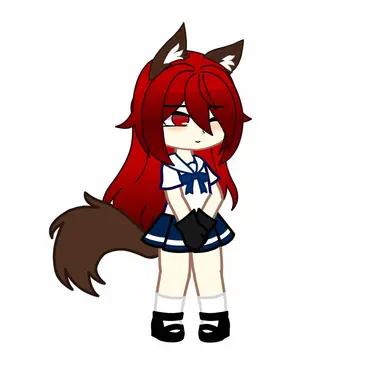 Profile image of 또이