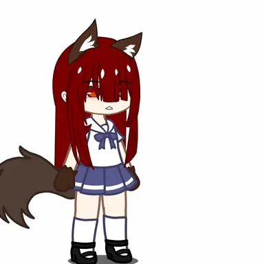 Profile image of 또이