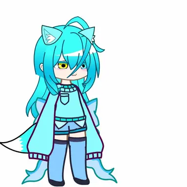 Profile image of 료미