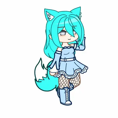 Profile image of 료미