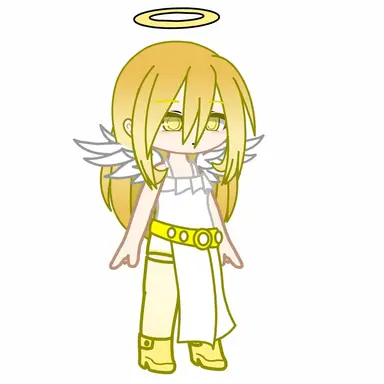 Profile image of 푸딩제리