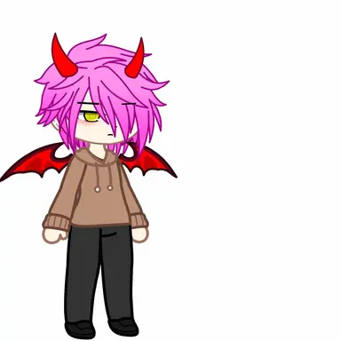Profile image of 집사