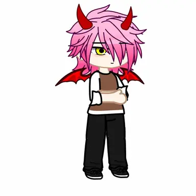 Profile image of 집사