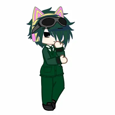 Profile image of 로희