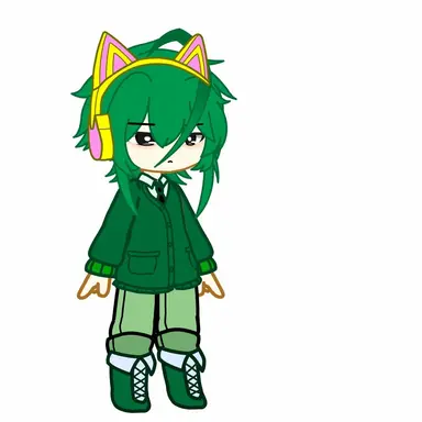 Profile image of 로희