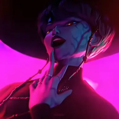 Profile image of 베이비