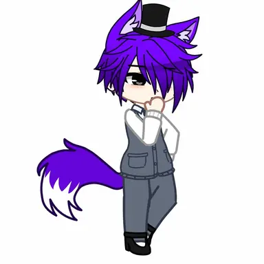 Profile image of 현이머